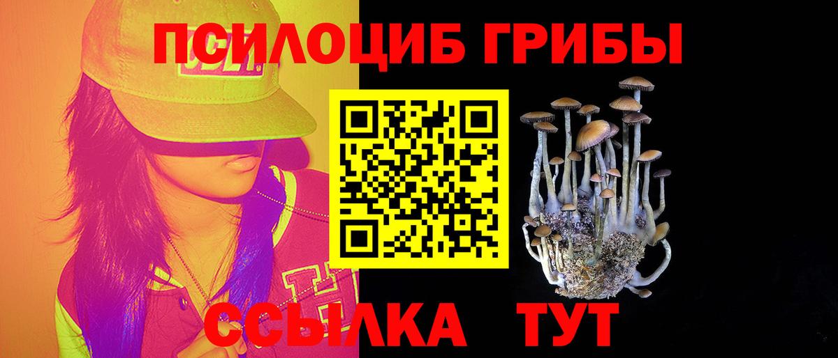 Галлюциногенные грибы Magic Shrooms Нижнеудинск